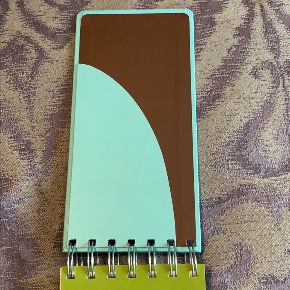 Notepad - Picture 3 of 5